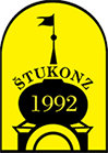 Stukonz.sk